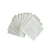 Philippines Mens White Drawing Handkerchiefs for Sale