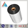 /product-detail/metallized-pet-bopa-film-for-balloon-60363724825.html