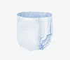 Wholesale price disposable baby diaper pants