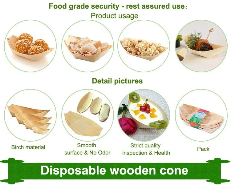 wood sushi boat 1.jpg