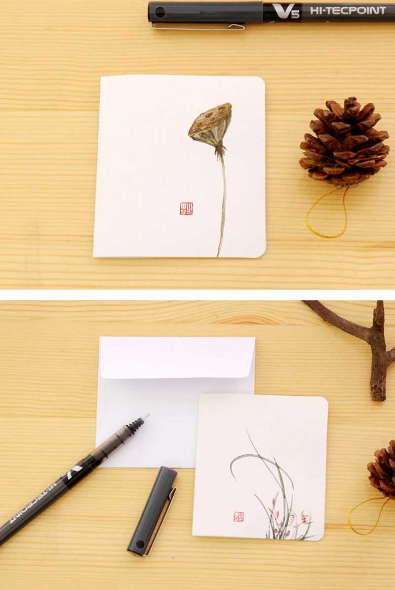 3706059033_774203266