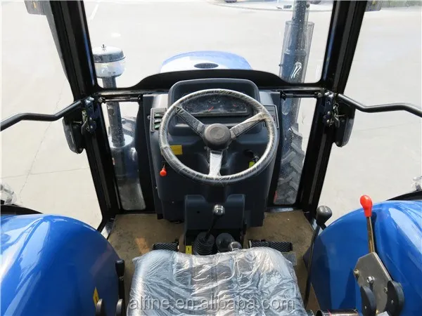 60hp tractor (11).JPG