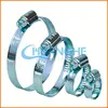 /product-detail/wholesale-all-types-of-clamps-car-wheel-clamp-lock-1920567159.html