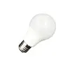 /product-detail/best-selling-promotion-light-bulbs-price-led-bulb-assembly-e27-led-bulbs-12w-60817664616.html