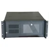 /product-detail/quality-chinese-products-instrument-fixed-chassis-custom-small-aluminum-box-enclosure-60455377432.html