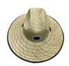 /product-detail/wholesale-custom-cheap-mexico-sombrero-beach-surf-lifeguard-straw-hat-60677795733.html