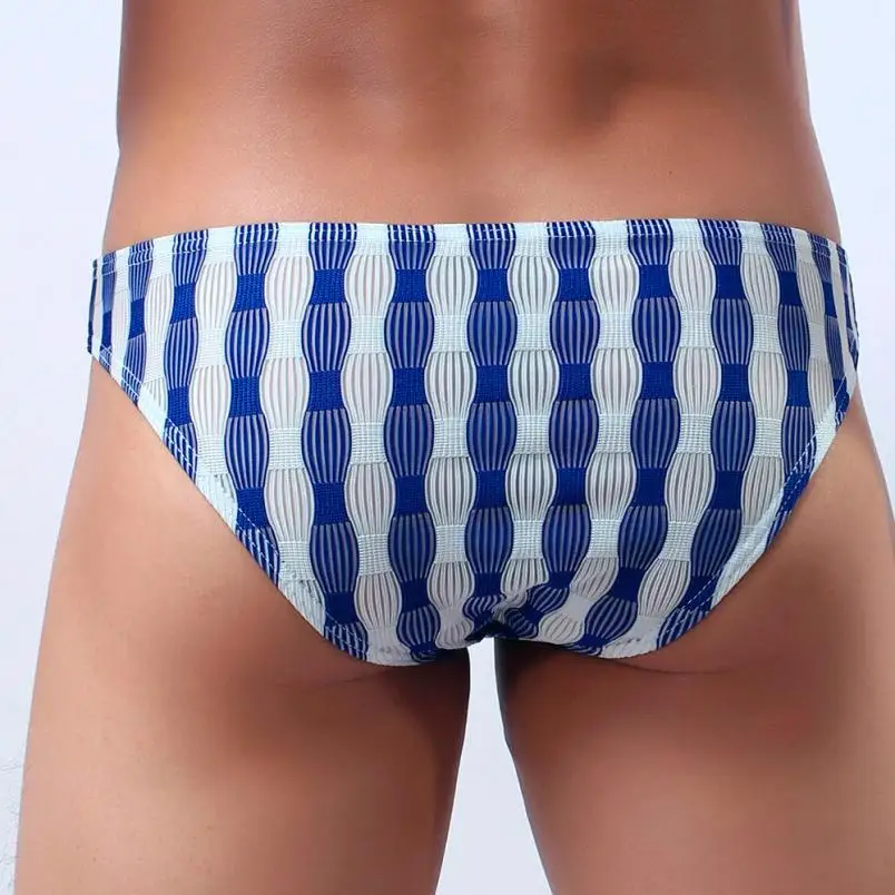 HHQ70920473_20170920102019414