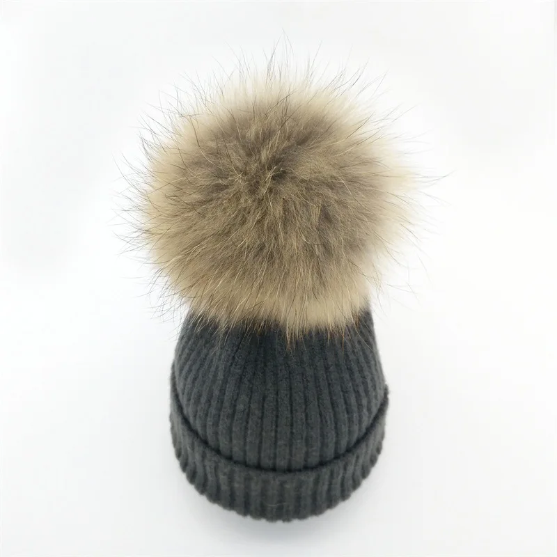 designer beanie caps