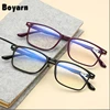 /product-detail/2018-retro-tr90-reading-glasses-men-women-blue-light-blocking-prescription-eyeglasses-diopter-1-0-4-0-hot-selling-eyewear-60826357186.html