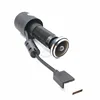 /product-detail/1-78mm-fisheye-lens-door-eye-viewer-peephole-1080p-2mp-wide-angle-security-door-cat-eye-surveillance-usb-camera-62199840592.html