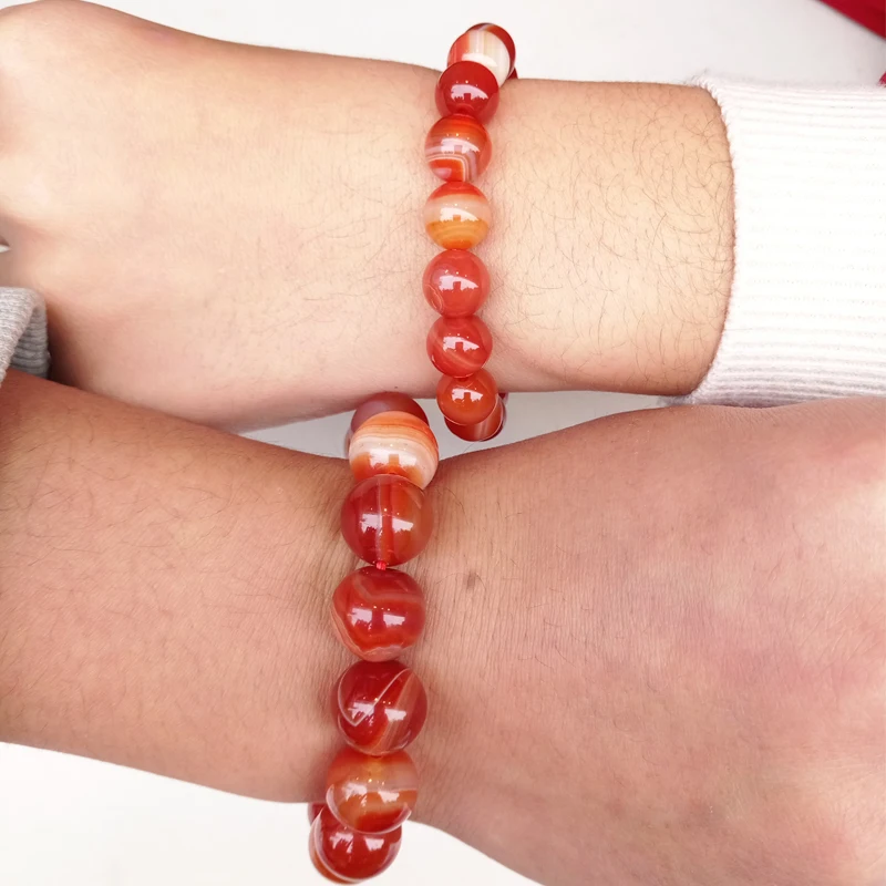 TB2R5M9XMvD8KJjy0FlXXagBFXa_!!328098434