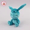 /product-detail/2018-hot-sale-soft-stuffed-gift-plush-bunny-rabbits-toys-60824342671.html