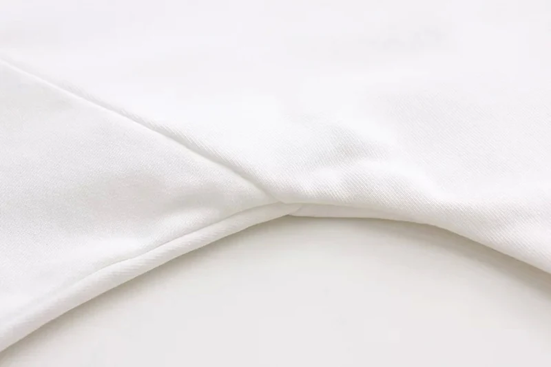 3460309339_828679491