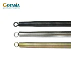 GOTASIA Pipe bending spring PVC tube 32mm