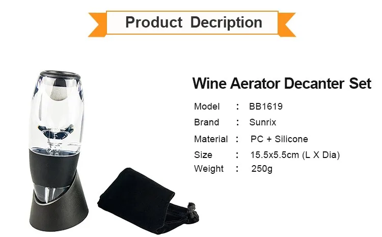 BB1619-Wine-Aerator-Decanter-set_02.jpg
