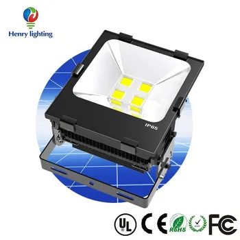 Led Light Hs Code 9405409000 With Saa Ce Rohs C-tick Approved 200w