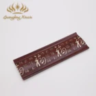 Decorative Ornate Picture Frame Moulding