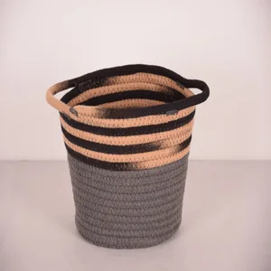 picnic basket with lid wholesale, picnic basket suppliers