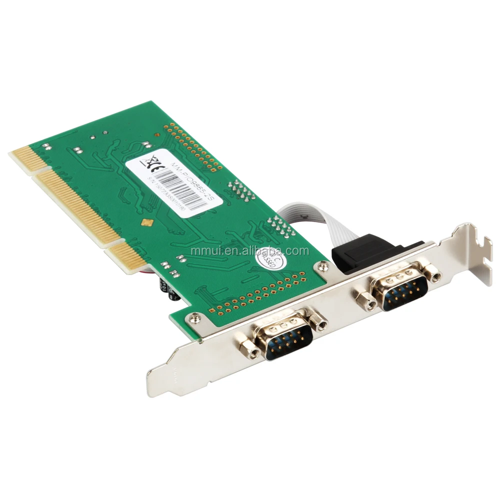 Pci Device Driver Free Download For Windows 8