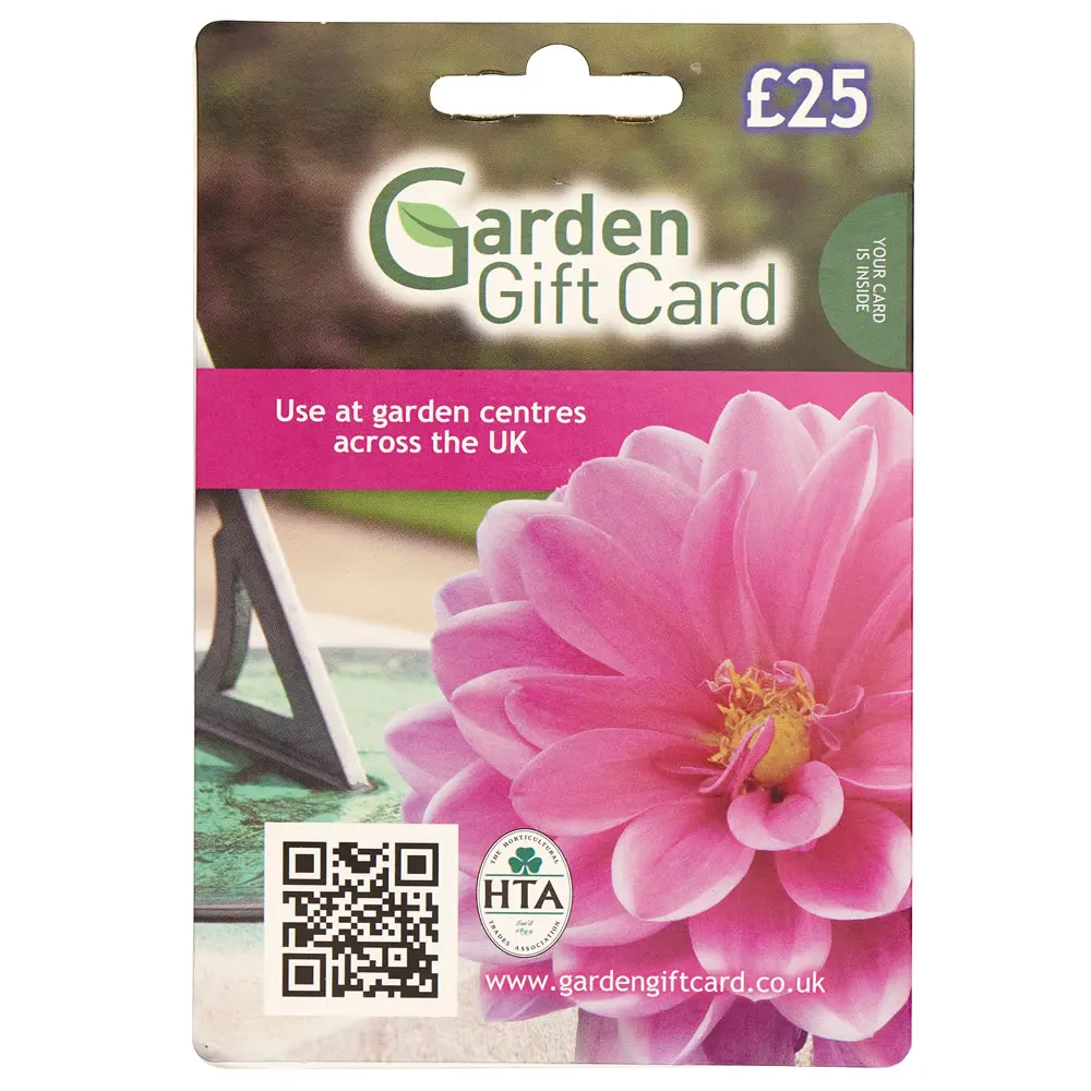 & plastics  plastic products  plastic cards   about backers many