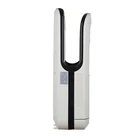 New design factory automatic sensor hand drier commercial slim airblade powerful jet hand dryer
