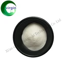 Factory supply food grade rice protein 80% with free sample