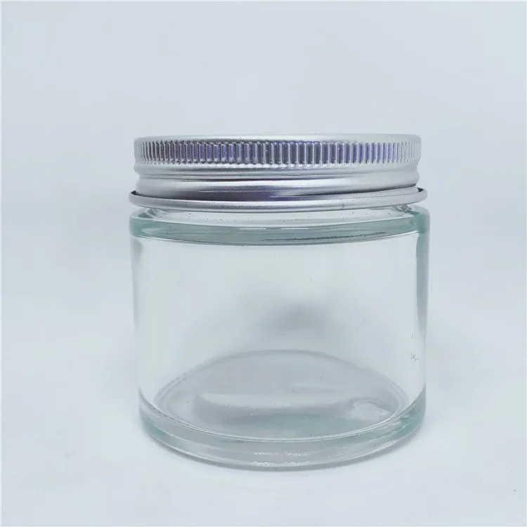 jar with aluminium lid (1).jpg