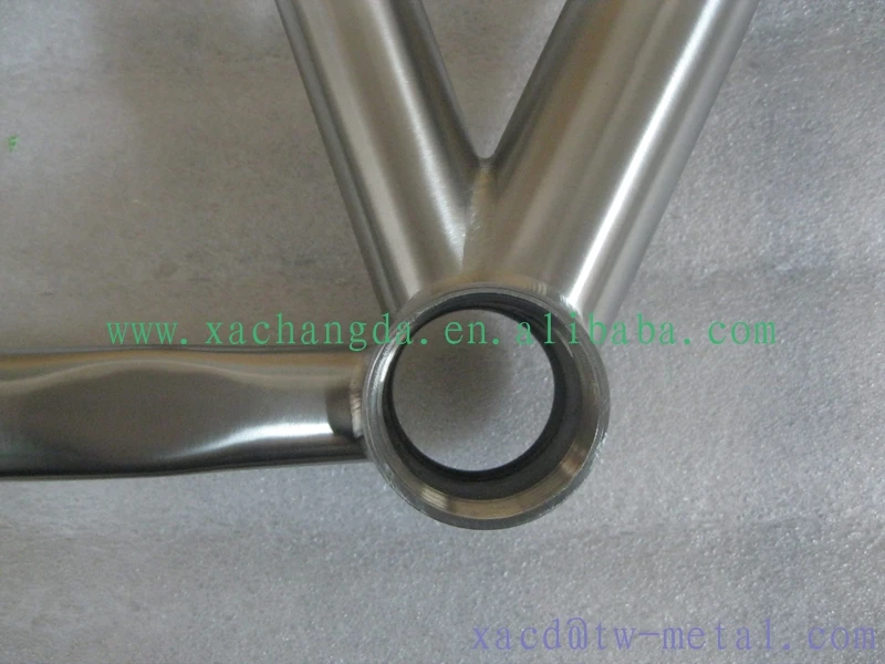 mtb bike frame08.jpg