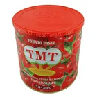 1kg tin tomato paste with low price from manufacturer
