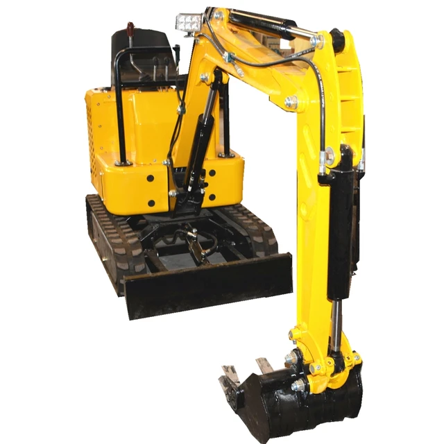 Widely used mini excavator for sale malaysia