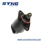For SAIL 1.4 12V Auto Parts Car Idle Air Control Valve Stepper Motor Electric