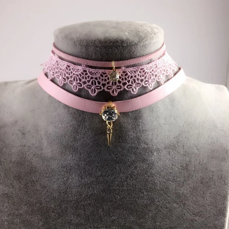 HTB1LP6uOpXXXXXGXpXXq6xXFXXXd