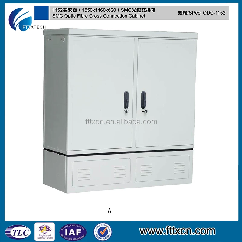 FTTH FTTB FT G1152A T IP65