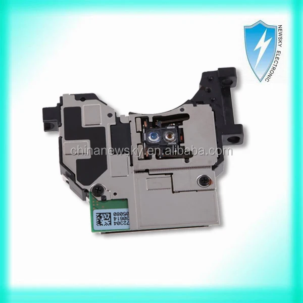 kes-490a laser lens wholesale new for ps4 console