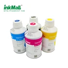 High speed Digital textile printing machine with Ricoh gen5 8heads 1.8m DTG textile pigment ink