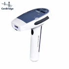 The digital ipl hair removal machines home with ce