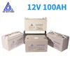 /product-detail/industry-leading-discharge-rechargeable-12v-100ah-battery-specifications-ups-60809711523.html