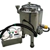 /product-detail/best-seller-50l-capacity-pasteurizer-milk-machine-with-factory-price-62150239247.html