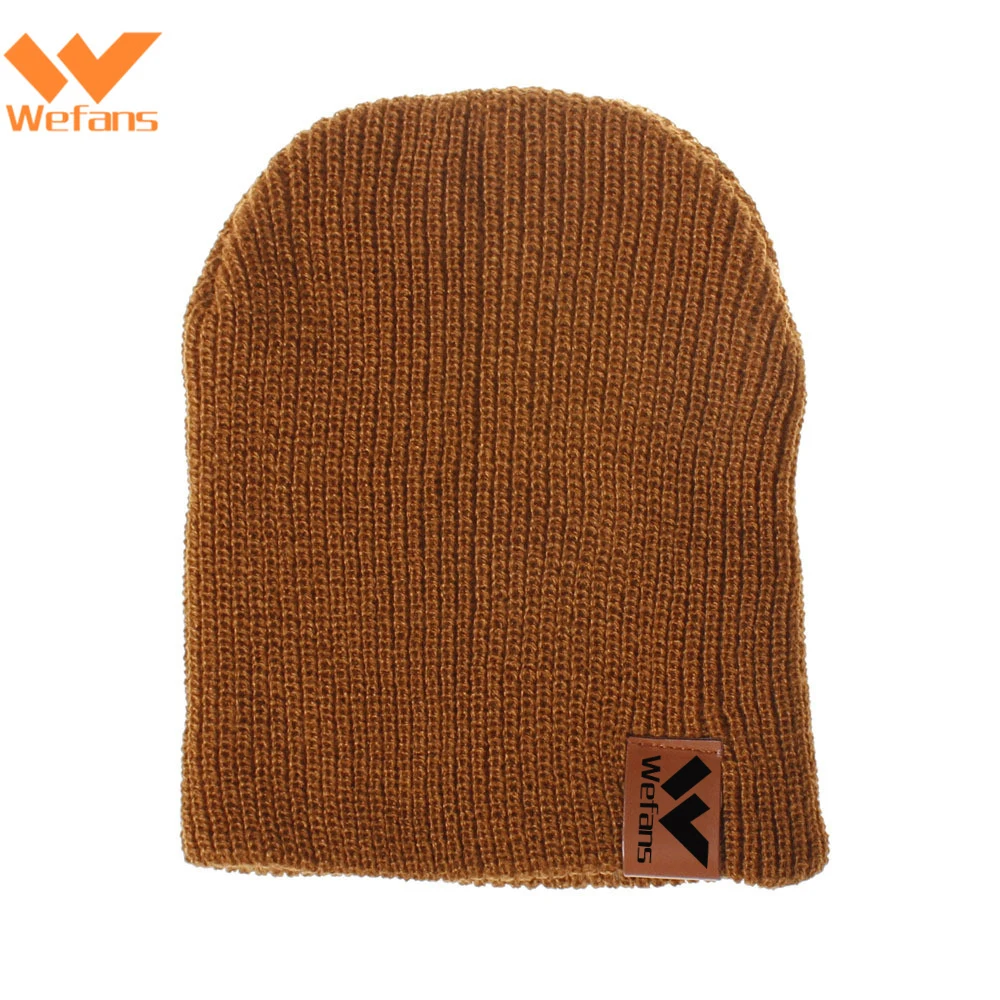 babyhat006 (16)