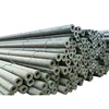 S35C Seamless steel industrial tube & steel product