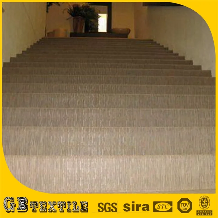 Woven-Vinyl-Flooring.jpg