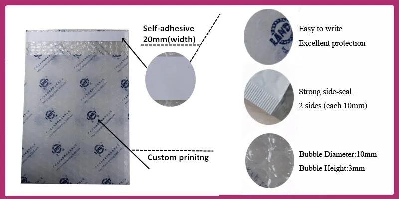 non woven 1 - .jpg