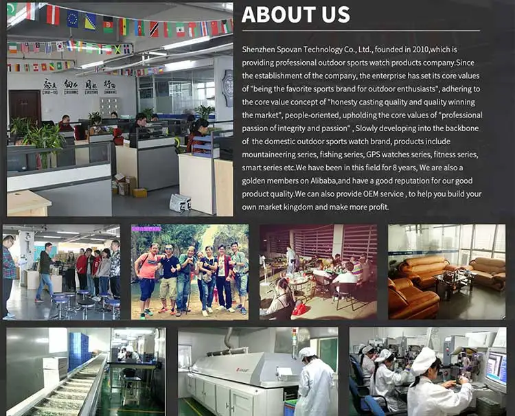 About-us01