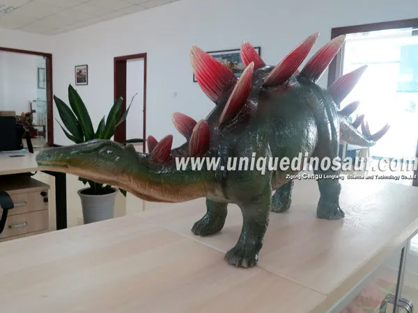 steg (1).jpg