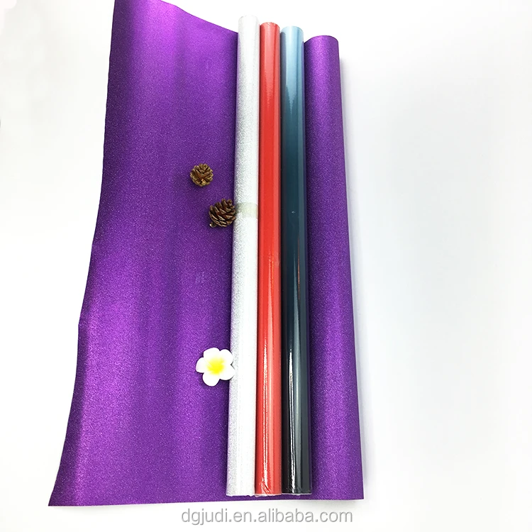 manufacture packaging kraft paper roll gift wrapping paper with
