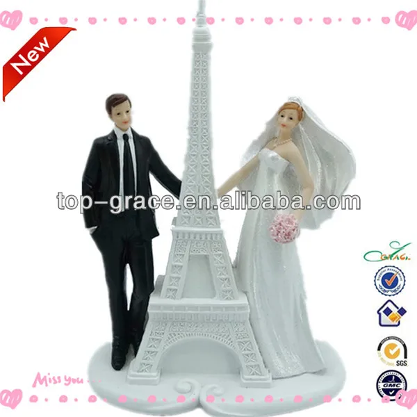 name: romantic resin philippines handmade wedding souvenirs