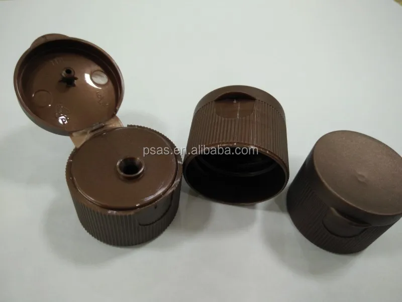 28-410-235 flip top cap5.jpg