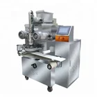 Commercial Automatic Cookies Cookie Maker Machine Machine For Making Biscuit