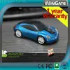 r USB 2.4G 1600dpi 3D Optical Wire less Mouse For PC Lap top. Free AAA Batteries