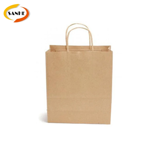 buy cheap china gift glitter paper bags products